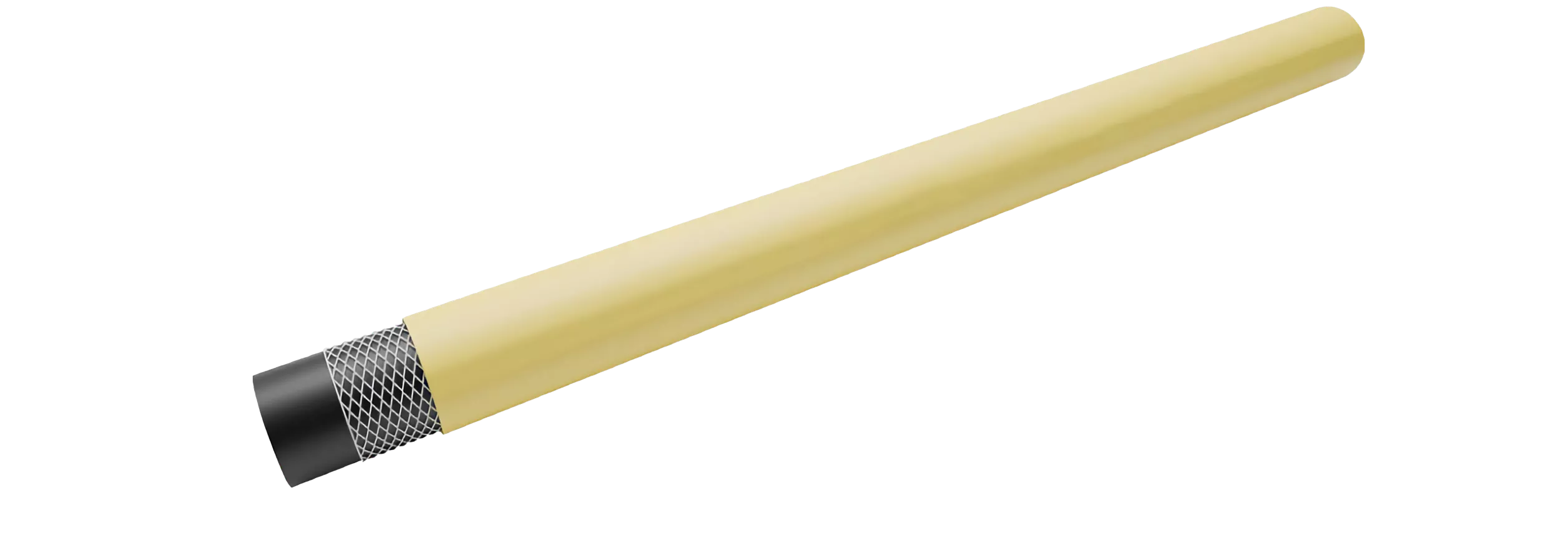 VINYFRUT